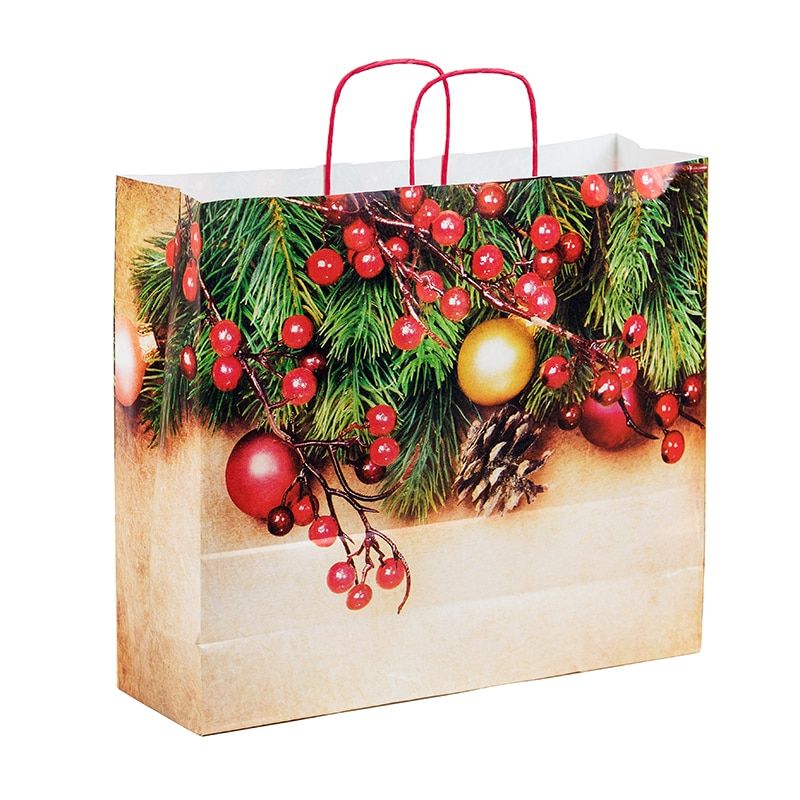 Todos los bolsos - Navidad