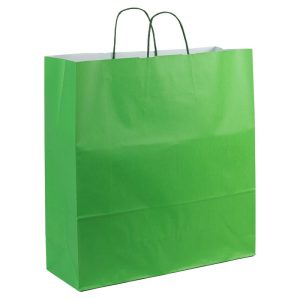 Bolsas-papel-verde-44x46x15