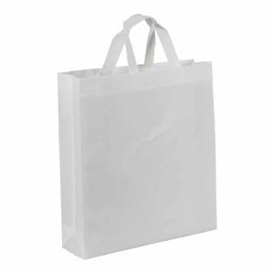 bolsas-termoselladas-fuelle-38x40x10-blanca