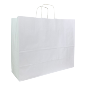 bolsa papel 42x16x34 blc